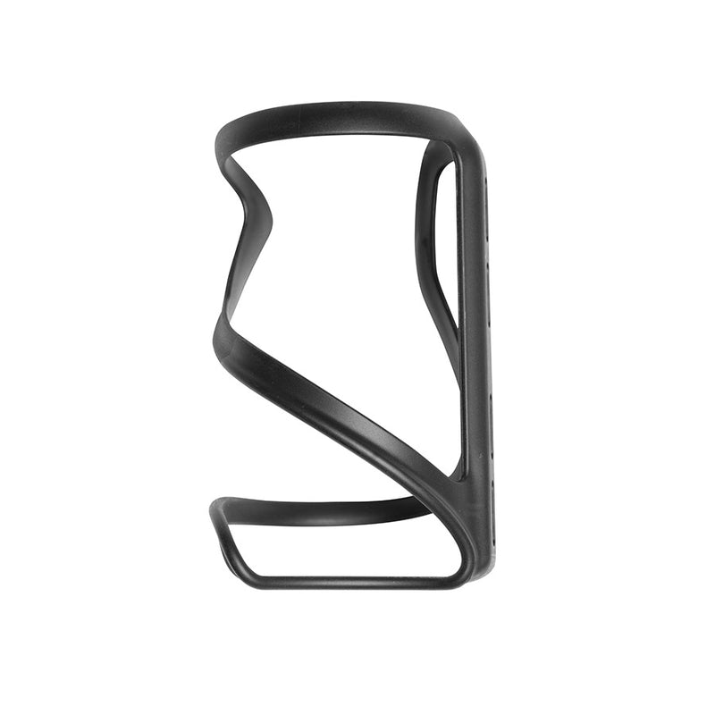 Load image into Gallery viewer, ENVE Composites Sideload C.I.M. Bottle Cage, Left, Black