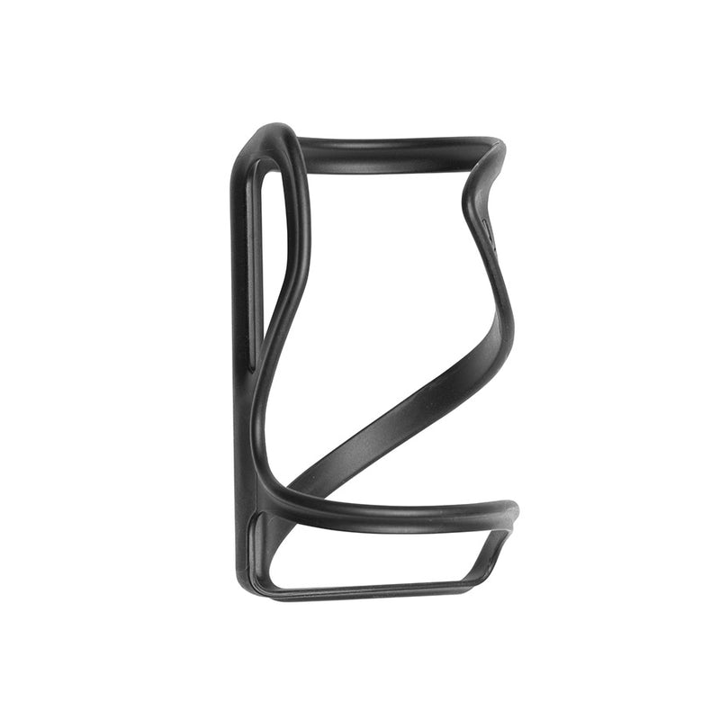 Load image into Gallery viewer, ENVE Composites Sideload C.I.M. Bottle Cage, Left, Black