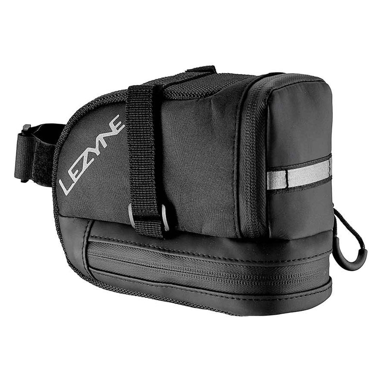 Load image into Gallery viewer, Accessories Accessories Tools Discounts