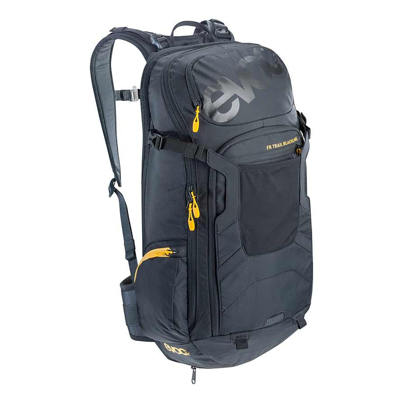 Load image into Gallery viewer, EVOC-Backpack-BKPK5939