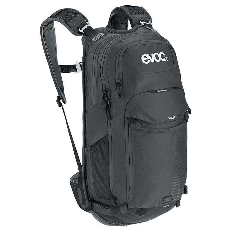 Load image into Gallery viewer, EVOC--Hydration-Packs_HYPK0276
