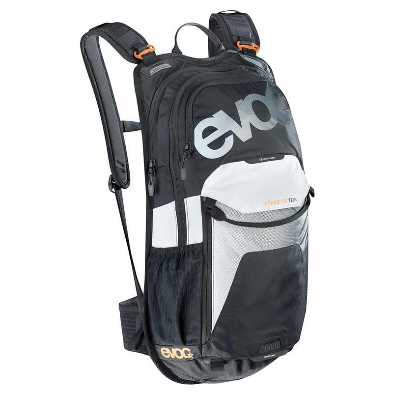 Load image into Gallery viewer, EVOC--Hydration-Packs_HYPK0280
