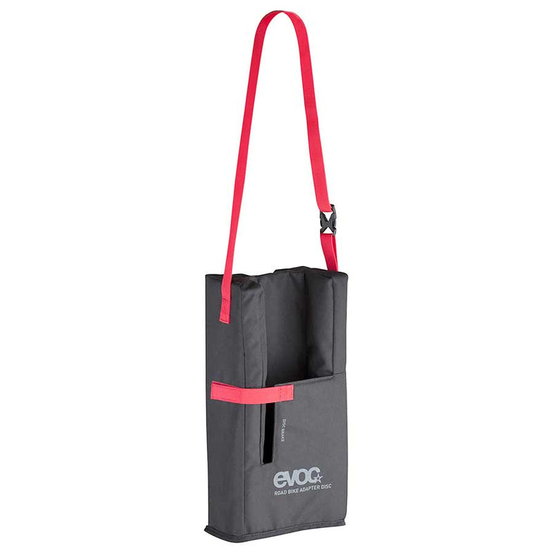 Load image into Gallery viewer, EVOC-Travel-Shipping-Cases-TSCS1420-Bicycle-Travel-Shipping-Cases