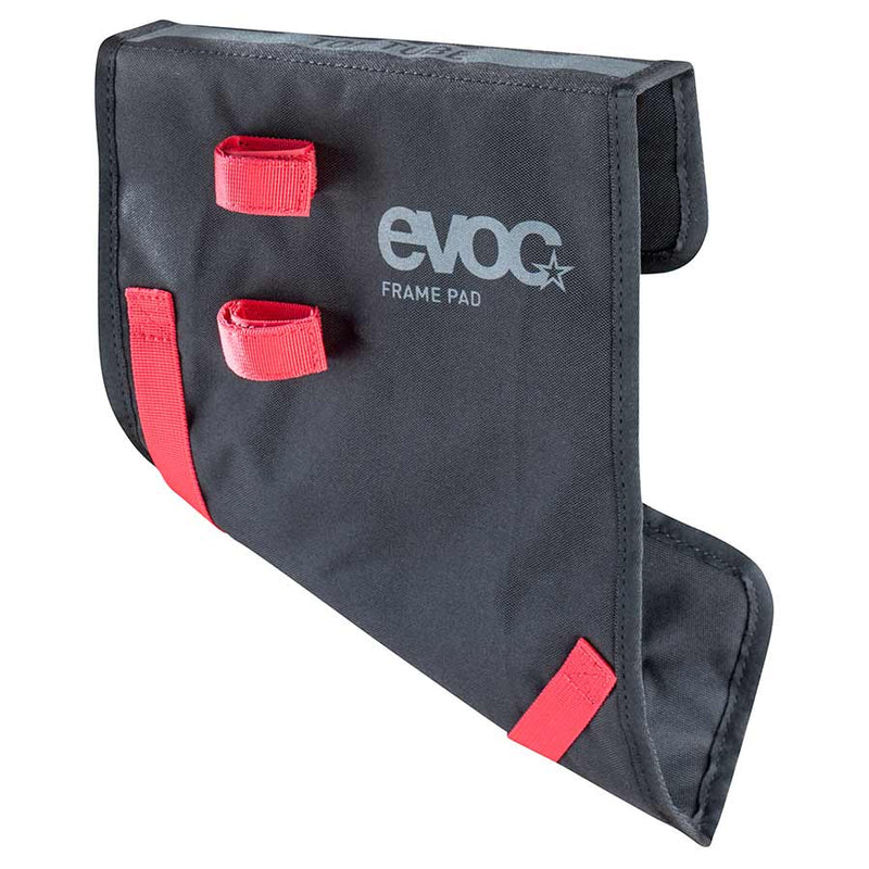 Load image into Gallery viewer, EVOC-Travel-Shipping-Cases-TSCS1417-Bicycle-Travel-Shipping-Cases