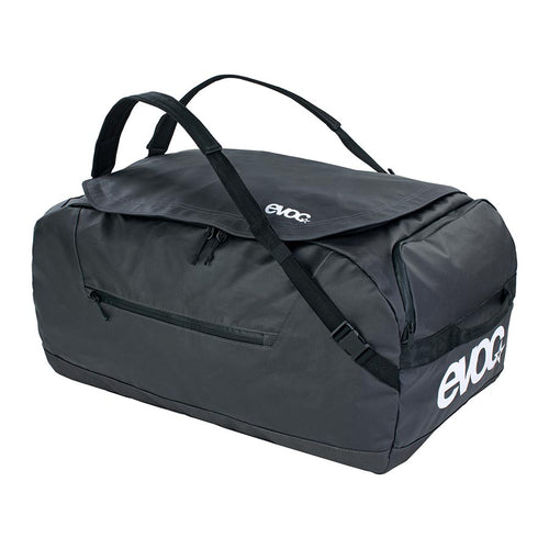EVOC--Luggage-Duffel-Bag--Tarpaulin_DFBG0125