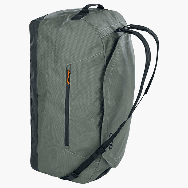Load image into Gallery viewer, EVOC Duffle Bag 100L Dark Olive