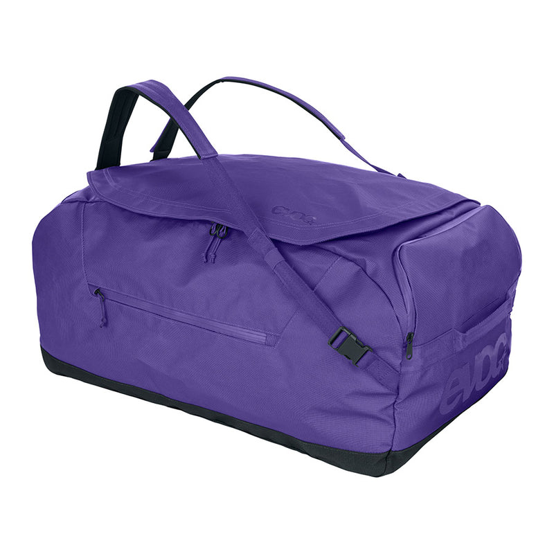 Load image into Gallery viewer, EVOC-Luggage-Duffel-Bag-DFBG0831