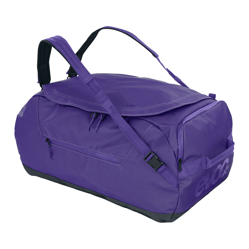 Load image into Gallery viewer, EVOC-Luggage-Duffel-Bag-DFBG0832