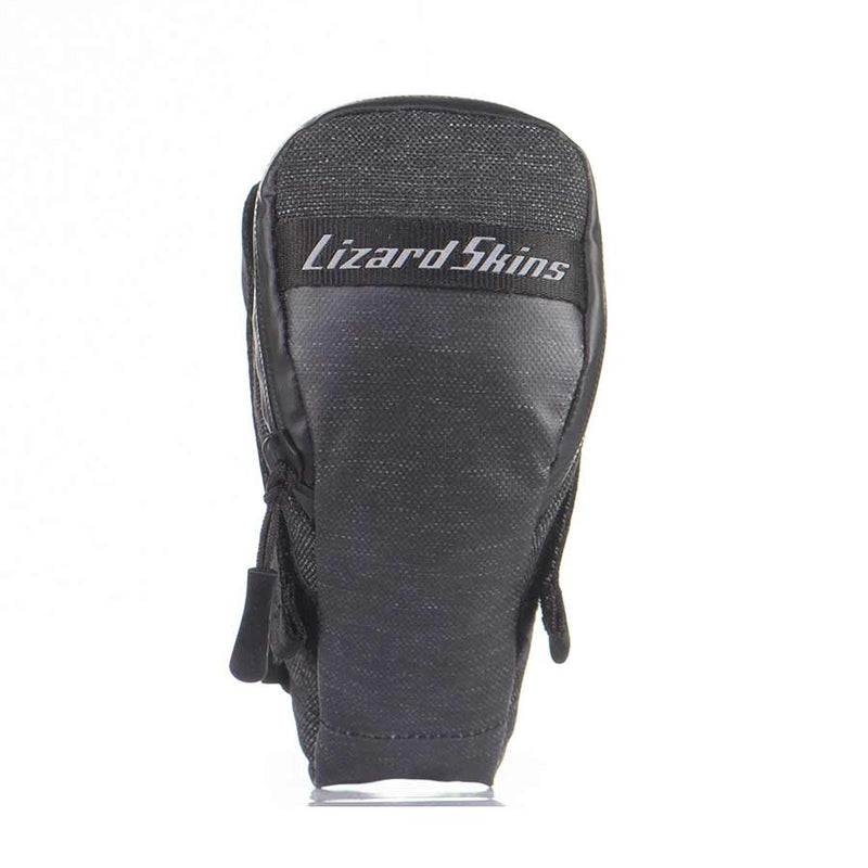 Load image into Gallery viewer, Lizard-Skins-Seat-Bag-1000D-STBG0794