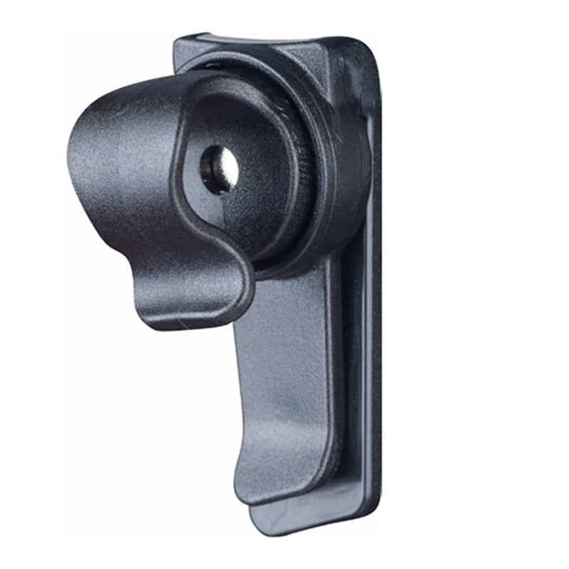 Load image into Gallery viewer, EVOC-Bag-Part-BGPT0191