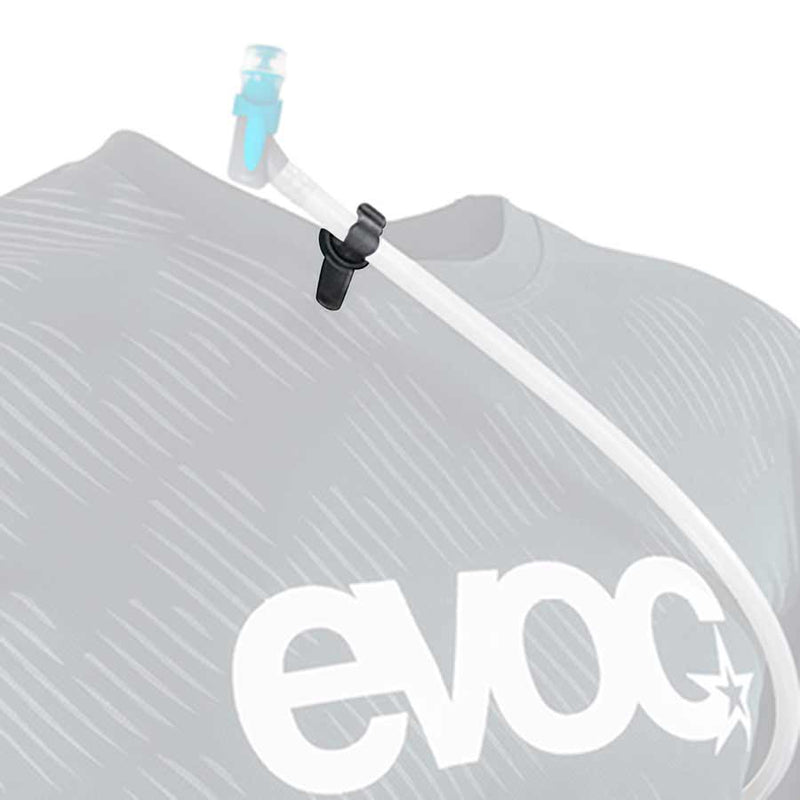 Load image into Gallery viewer, EVOC Magnetic Tube Clip
