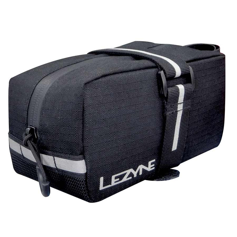 Load image into Gallery viewer, Lezyne-Seat-Bag-STBG0510