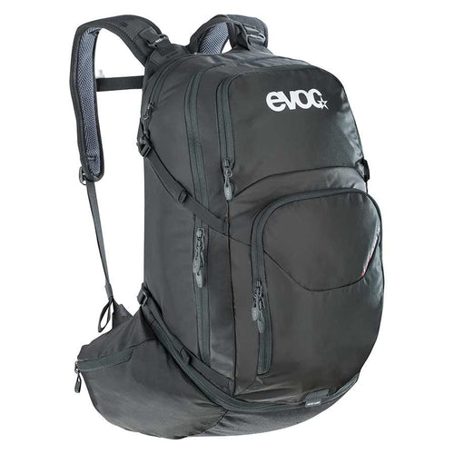 EVOC--Backpack_BKPK0245
