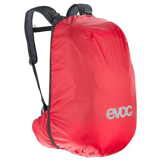 EVOC Explorer Pro 30L Backpack, Black