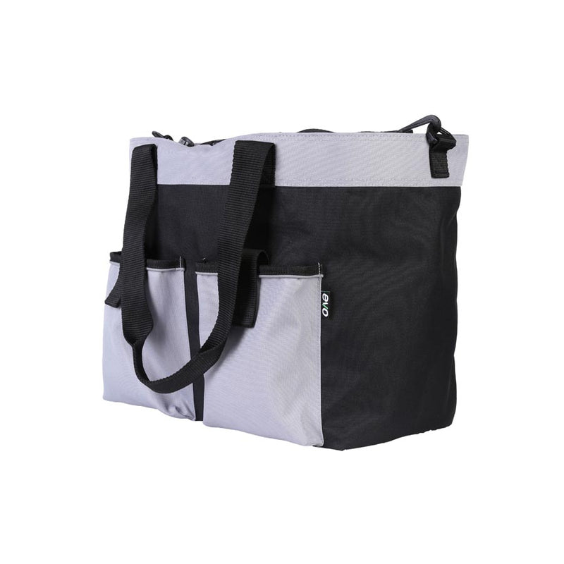 Load image into Gallery viewer, Evo Clutch Shopper Bag