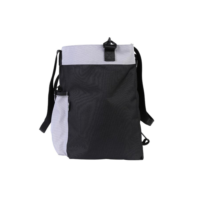 Load image into Gallery viewer, Evo Clutch Shopper Bag