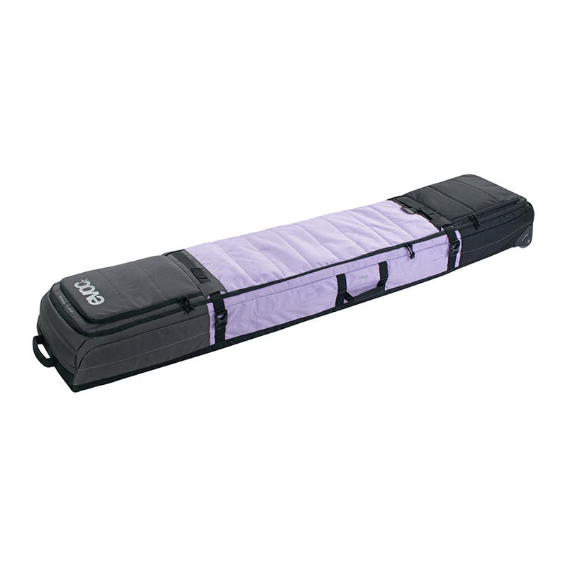 Load image into Gallery viewer, EVOC-Luggage-Duffel-Bag-Polyester-DFBG0766