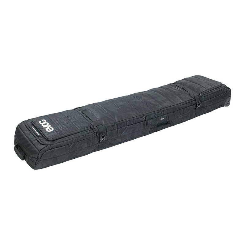 Load image into Gallery viewer, EVOC-Luggage-Duffel-Bag-Polyester-DFBG0768