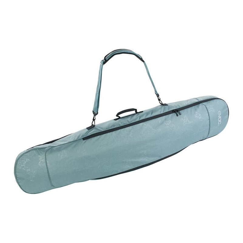 Load image into Gallery viewer, EVOC-Luggage-Duffel-Bag-Polyester-DFBG0777
