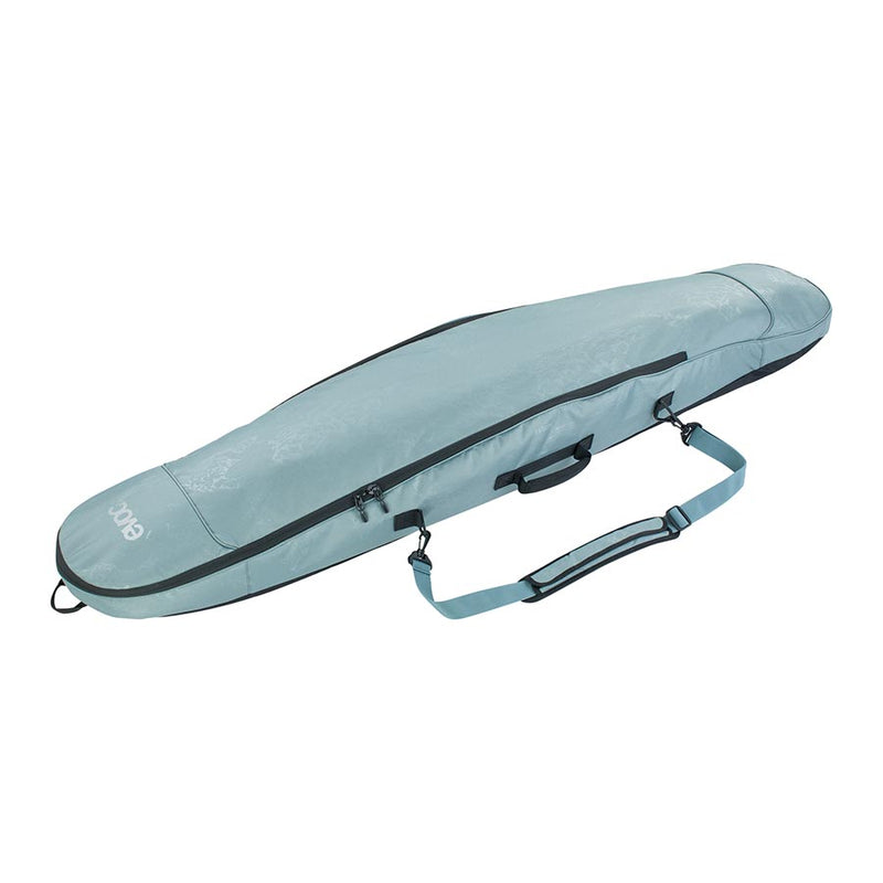 Load image into Gallery viewer, EVOC Board Bag Snow Gear Bag, 50L, Steel