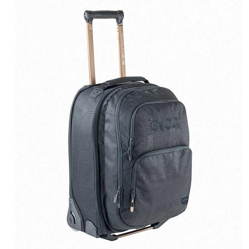 EVOC--Luggage-Duffel-Bag--Polyester_DFBG0102