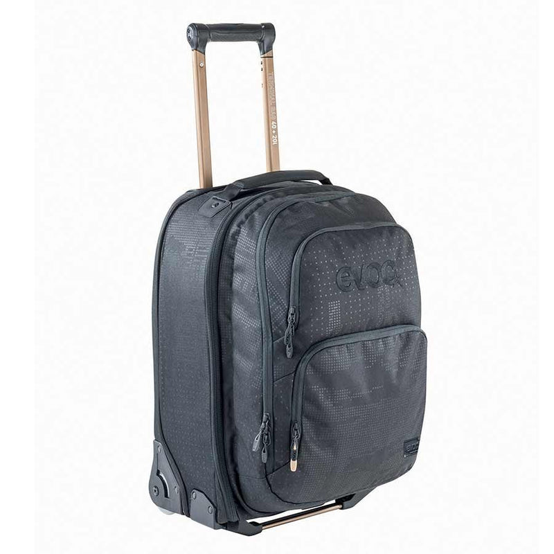 Load image into Gallery viewer, EVOC--Luggage-Duffel-Bag--Polyester_DFBG0102
