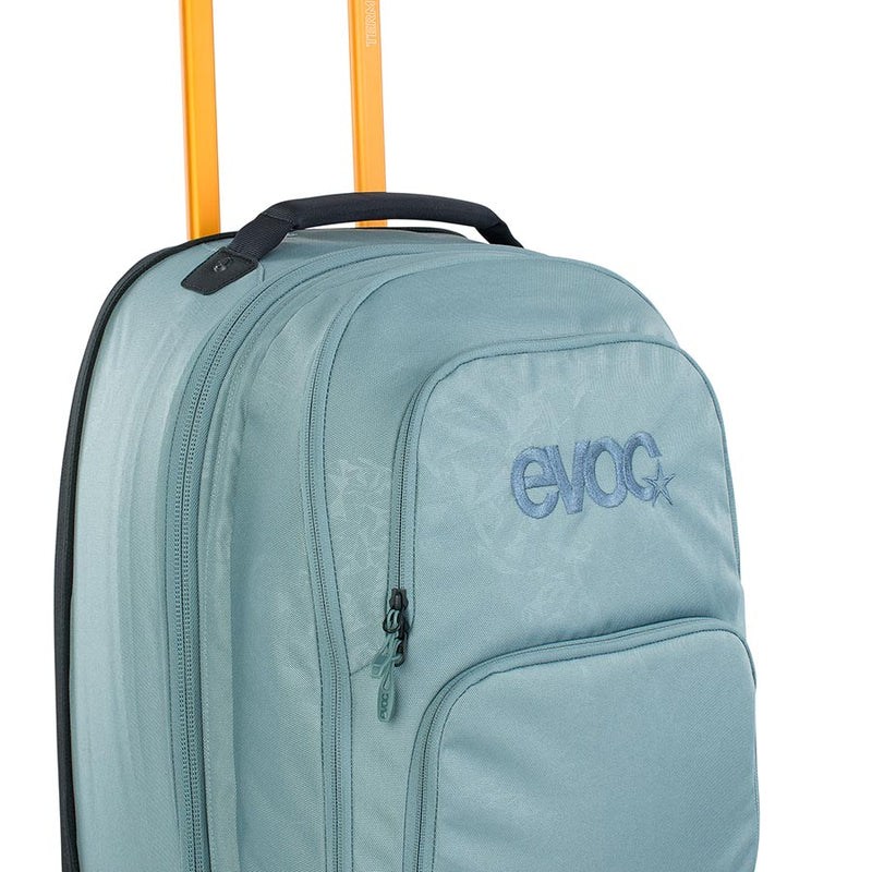 Load image into Gallery viewer, EVOC Terminal Bag 40+20L Steel