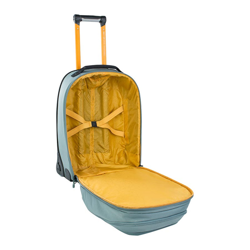 Load image into Gallery viewer, EVOC-Luggage-Duffel-Bag-Polyester-DFBG0772