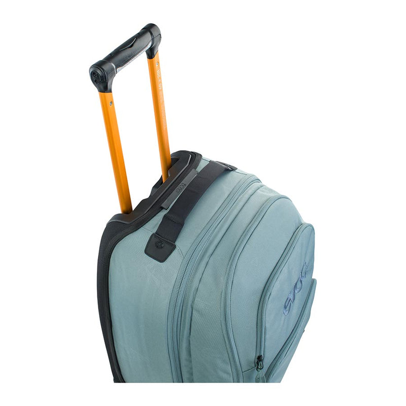 Load image into Gallery viewer, EVOC Terminal Bag 40+20L Steel