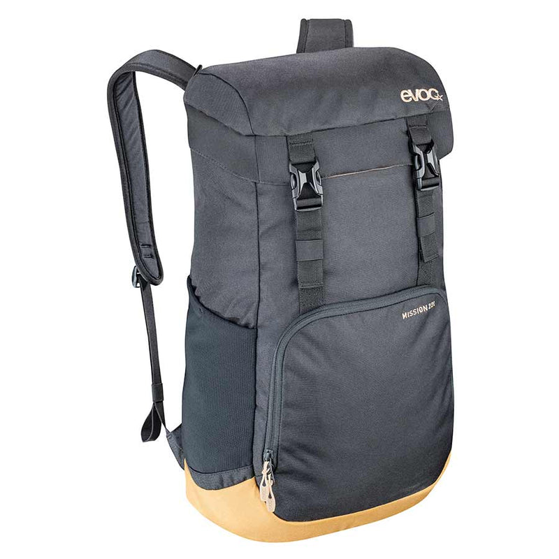 Load image into Gallery viewer, EVOC-Backpack-BKPK5890
