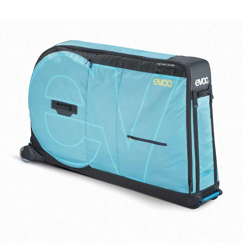 Load image into Gallery viewer, EVOC-Travel-Shipping-Cases-TSCS1440-Bicycle-Travel-Shipping-Cases