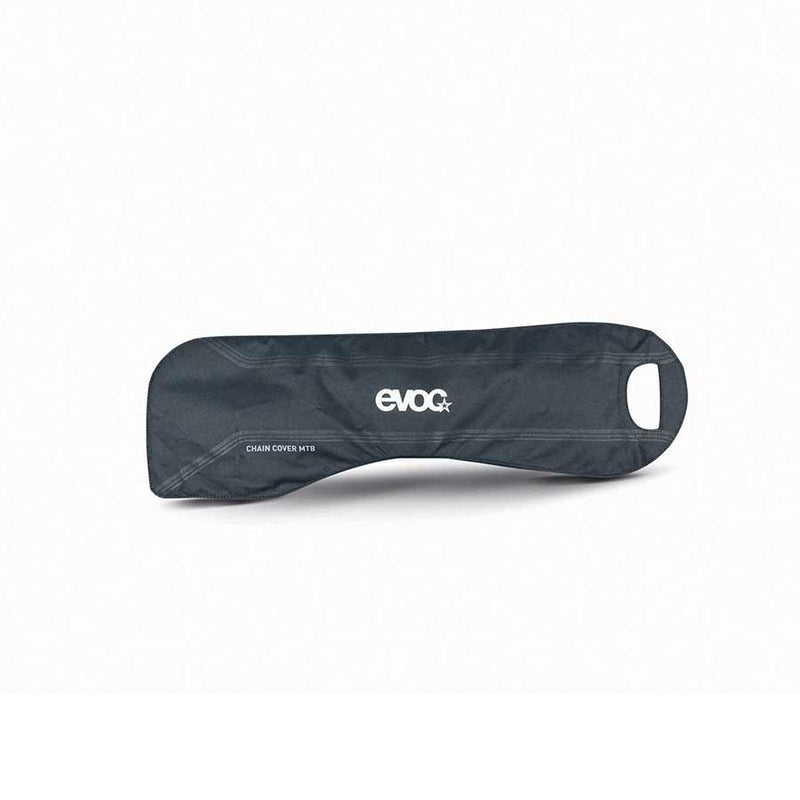 Load image into Gallery viewer, EVOC Chain Cover MTB Black
