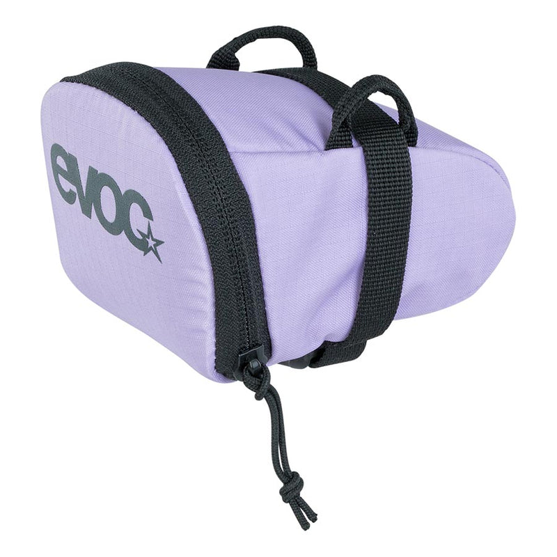 Load image into Gallery viewer, EVOC-Seat-Bag-Ripstop-Nylon-STBG0502