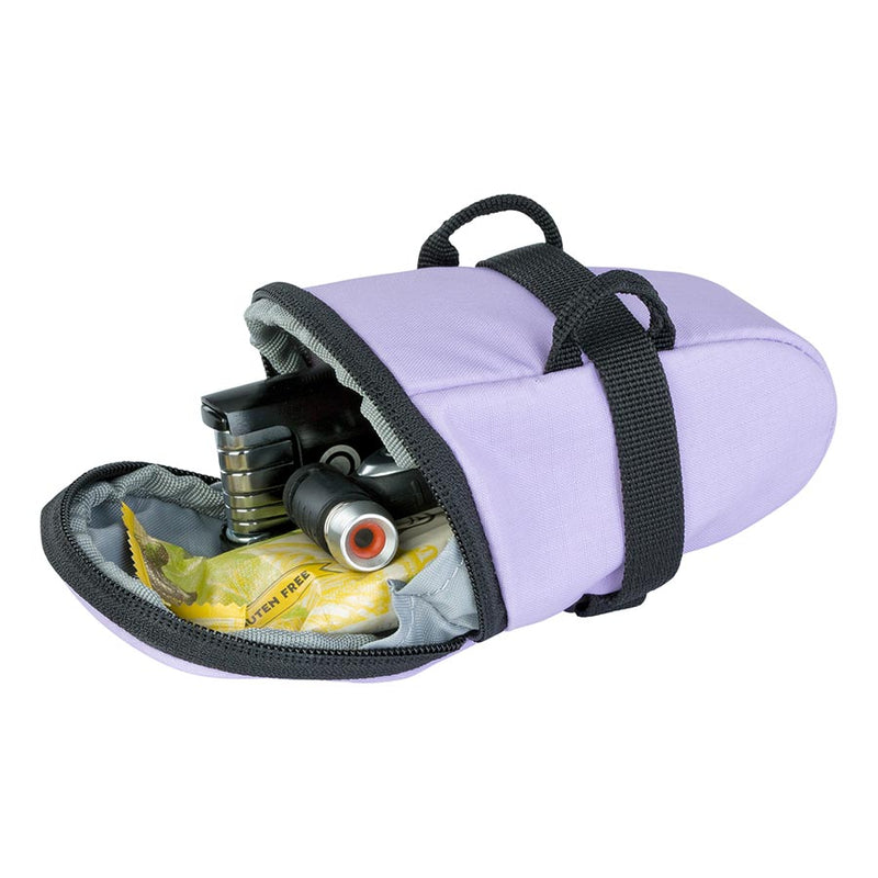 Load image into Gallery viewer, EVOC Seat Bag S Seat Bag 0.3L, Multicolor