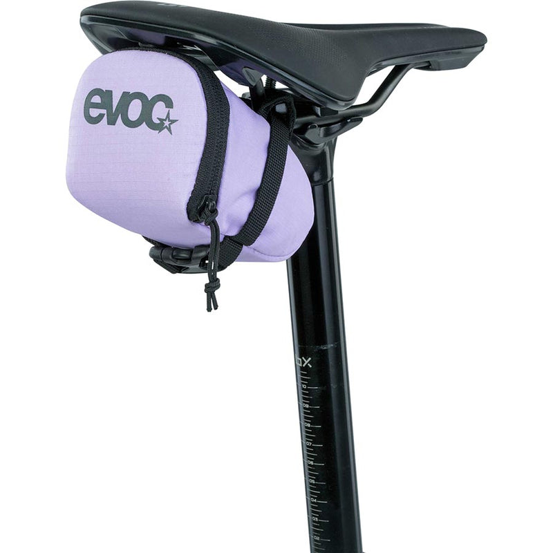 Load image into Gallery viewer, EVOC Seat Bag M Seat Bag 0.7L, Multicolor