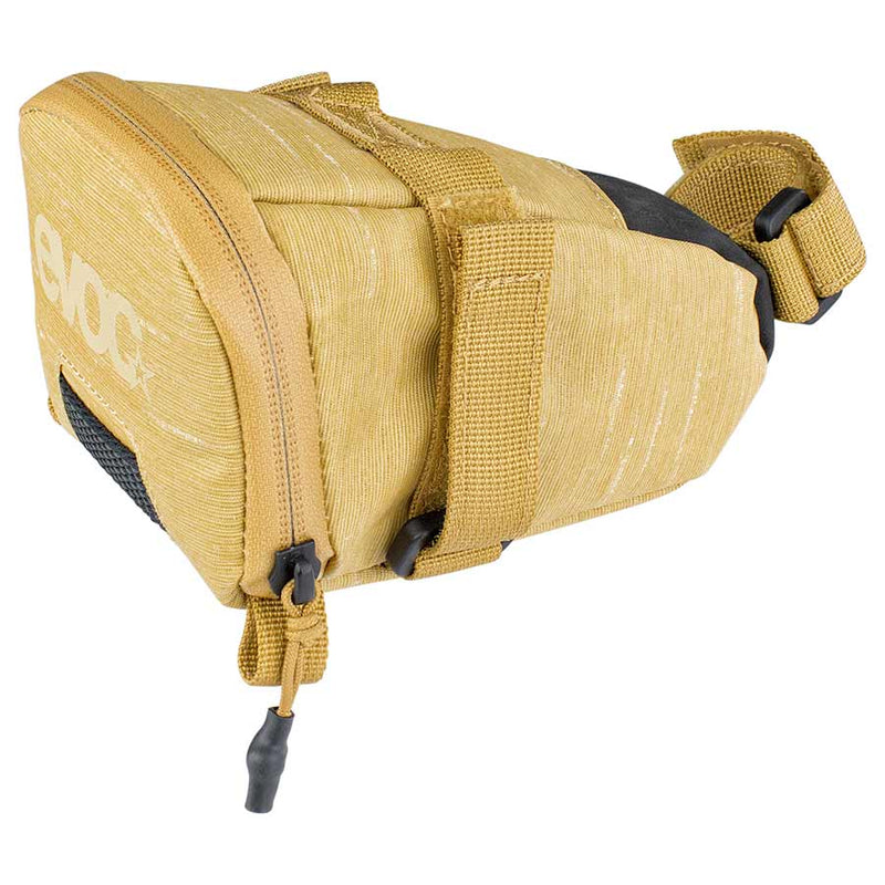 Load image into Gallery viewer, EVOC-Seat-Bag-Ripstop-Nylon-STBG0508
