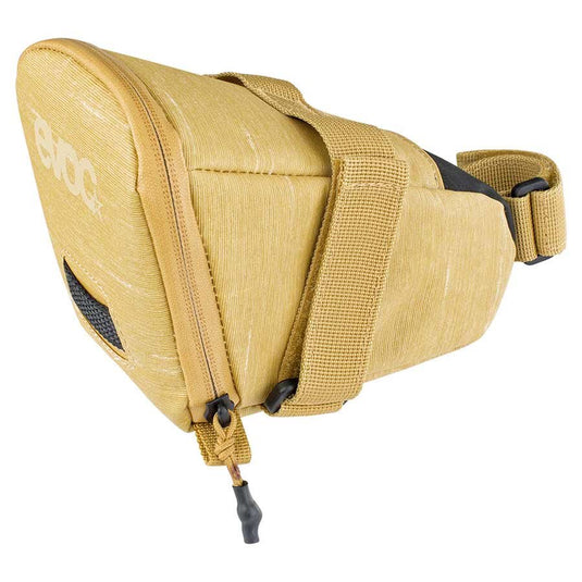 EVOC--Seat-Bag--Ripstop-Nylon_STBG0255