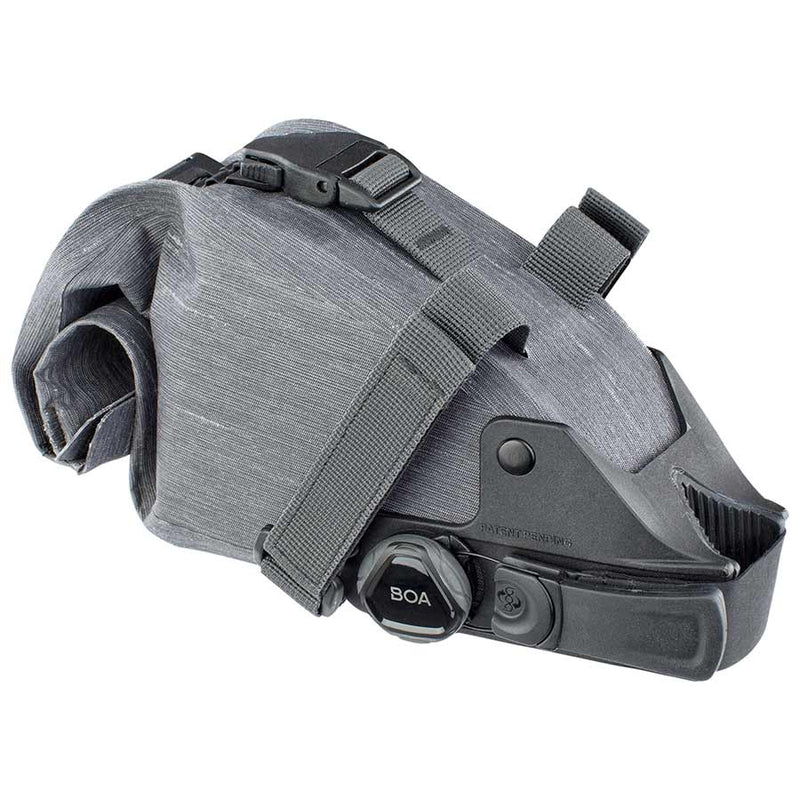 Load image into Gallery viewer, EVOC-Seat-Bag-Ripstop-Nylon-STBG0509