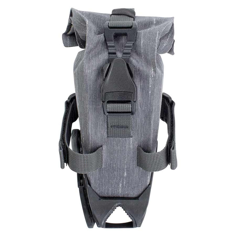 Load image into Gallery viewer, EVOC Seat Pack Boa S Seat Bag, 1L, Grey