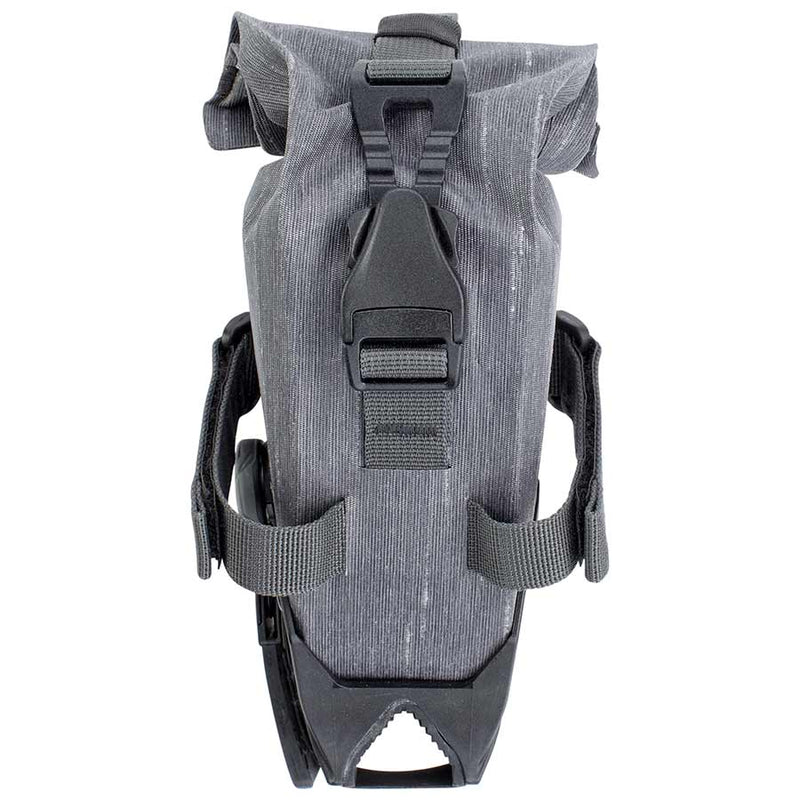 Load image into Gallery viewer, EVOC Seat Pack Boa M Seat Bag, 2L, Grey