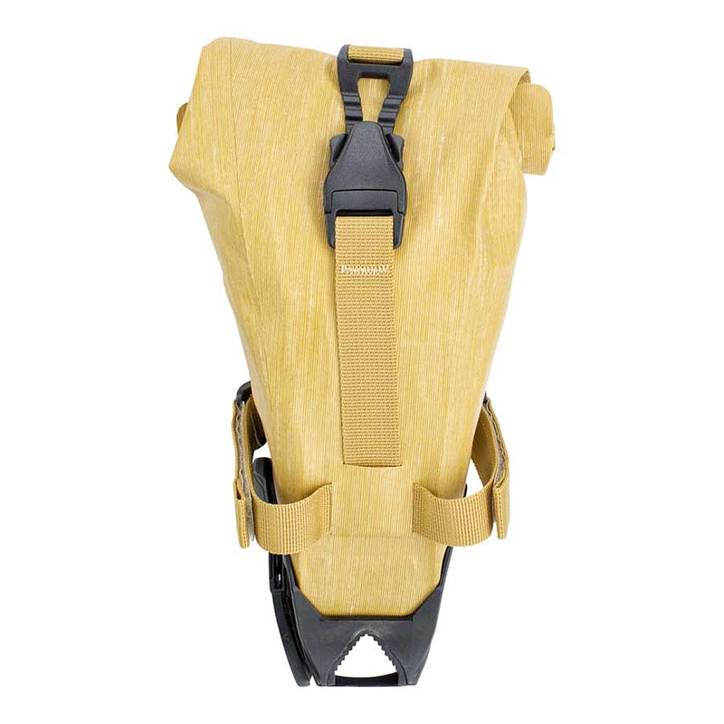 Load image into Gallery viewer, EVOC Seat Pack Boa M Seat Bag, 2L, Loam