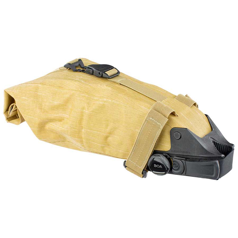 Load image into Gallery viewer, EVOC-Seat-Bag-Ripstop-Nylon-STBG0480