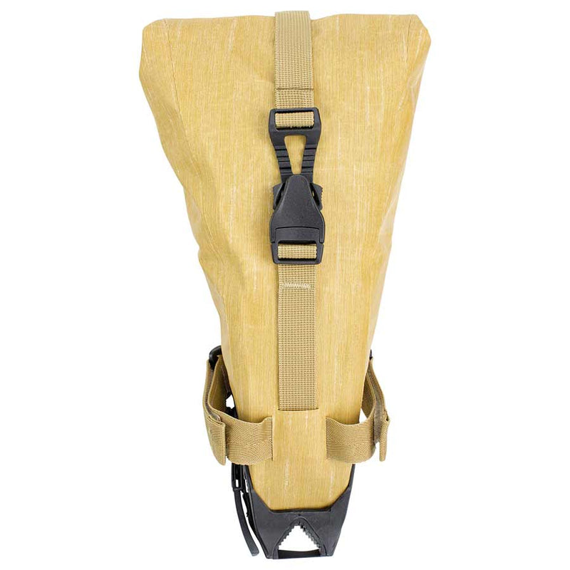Load image into Gallery viewer, EVOC Seat Pack Boa L Seat Bag, 3L, Loam