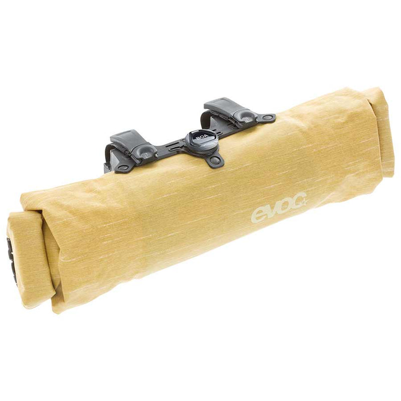 Load image into Gallery viewer, EVOC-Handlebar-Bag-Ripstop-Nylon-HDBG0373