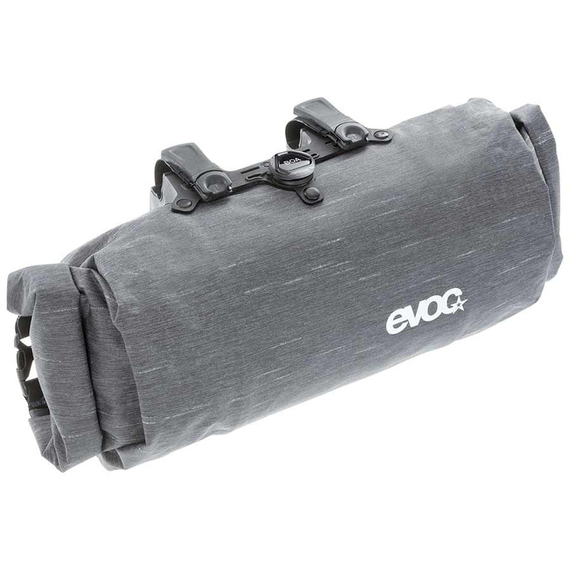 Load image into Gallery viewer, EVOC-Handlebar-Bag-Ripstop-Nylon-HDBG0367