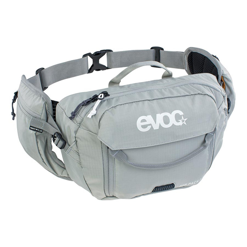 Load image into Gallery viewer, EVOC-Lumbar-Fanny-Pack-LFPK0302