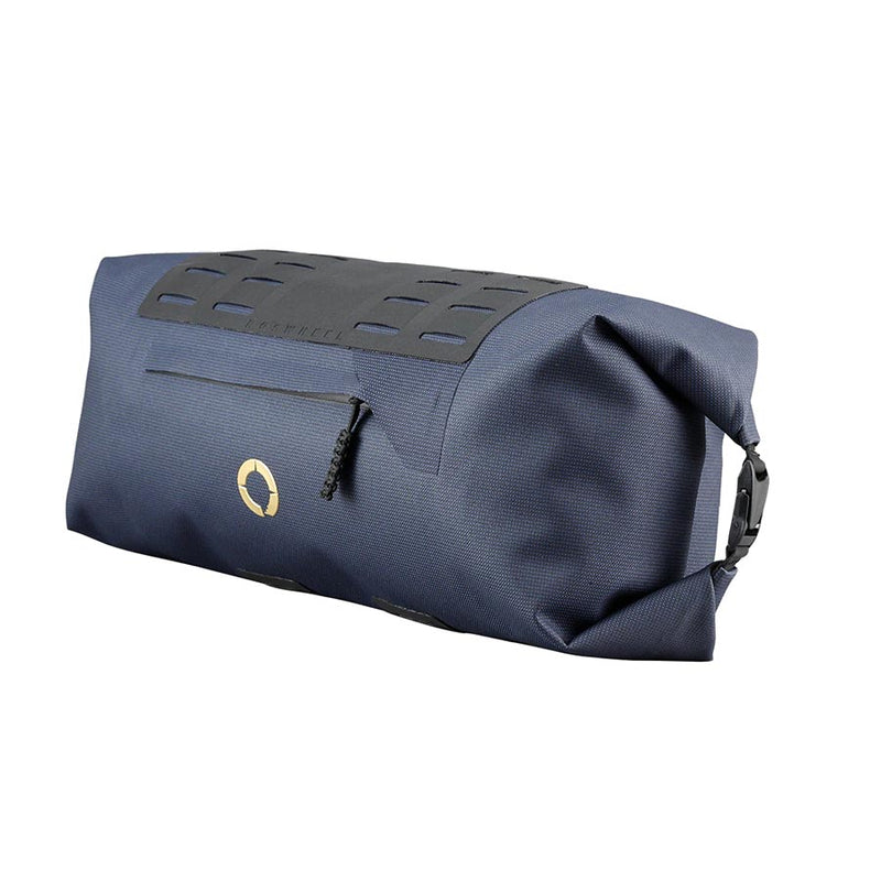 Load image into Gallery viewer, Roswheel-Handlebar-Bag-Polyethylene-Nylon-HDBG0168