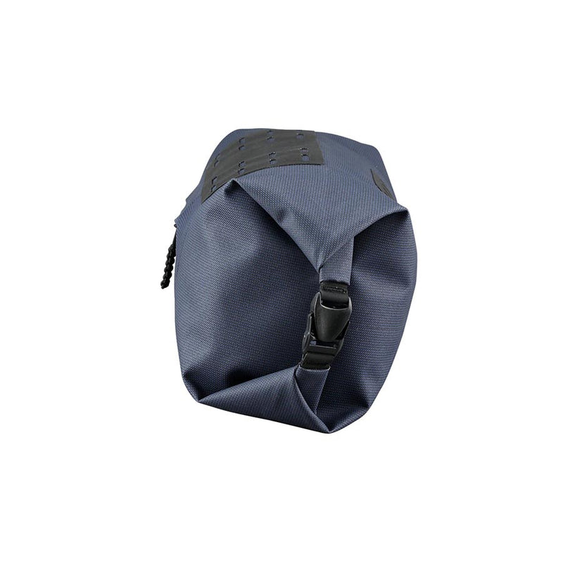 Load image into Gallery viewer, Roswheel Off-Road Handlebar Bag, Handlebar Bag, 8L, Blue