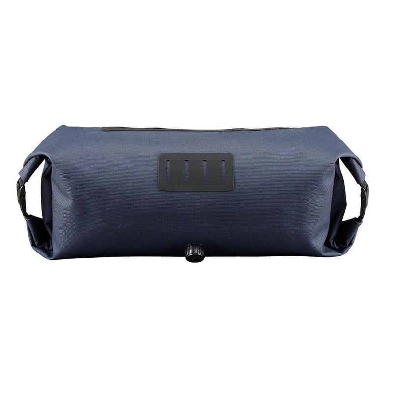 Load image into Gallery viewer, Roswheel Off-Road Handlebar Bag, Handlebar Bag, 8L, Blue
