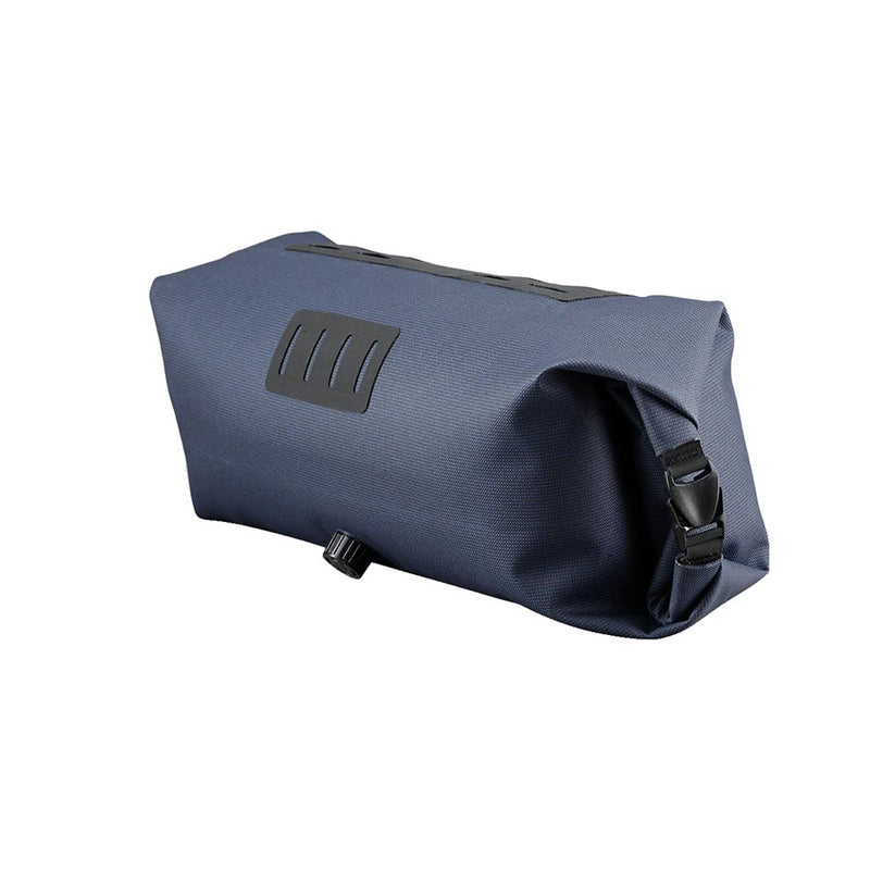 Load image into Gallery viewer, Roswheel Off-Road Handlebar Bag, Handlebar Bag, 8L, Blue